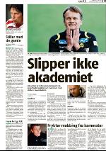 romerikesblad_nedre-20100123_000_00_00_021.pdf