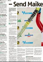 romerikesblad_nedre-20100123_000_00_00_022.pdf