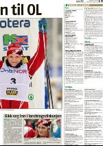 romerikesblad_nedre-20100123_000_00_00_023.pdf