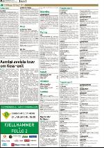 romerikesblad_nedre-20100123_000_00_00_024.pdf
