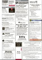 romerikesblad_nedre-20100123_000_00_00_025.pdf
