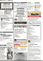 romerikesblad_nedre-20100123_000_00_00_026.pdf