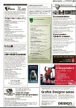 romerikesblad_nedre-20100123_000_00_00_027.pdf