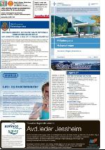 romerikesblad_nedre-20100123_000_00_00_028.pdf