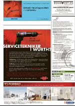 romerikesblad_nedre-20100123_000_00_00_029.pdf