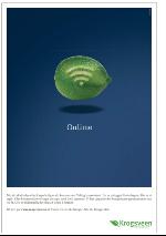 romerikesblad_nedre-20100123_000_00_00_030.pdf