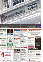 romerikesblad_nedre-20100123_000_00_00_032.pdf