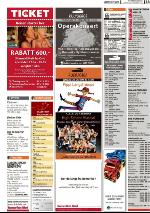 romerikesblad_nedre-20100123_000_00_00_033.pdf