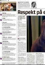 romerikesblad_nedre-20100123_000_00_00_034.pdf