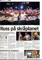 romerikesblad_nedre-20100123_000_00_00_036.pdf