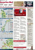 romerikesblad_nedre-20100123_000_00_00_040.pdf