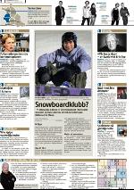 romerikesblad_nedre-20100125_000_00_00_002.pdf