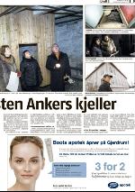 romerikesblad_nedre-20100125_000_00_00_005.pdf
