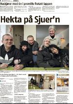 romerikesblad_nedre-20100125_000_00_00_006.pdf