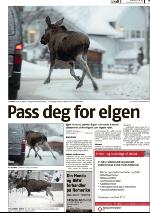 romerikesblad_nedre-20100125_000_00_00_007.pdf
