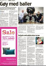 romerikesblad_nedre-20100125_000_00_00_008.pdf