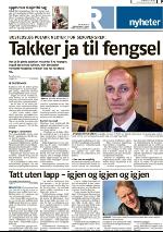 romerikesblad_nedre-20100125_000_00_00_009.pdf