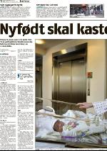 romerikesblad_nedre-20100125_000_00_00_010.pdf