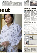 romerikesblad_nedre-20100125_000_00_00_011.pdf