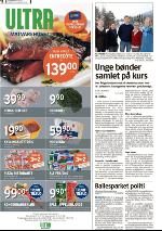 romerikesblad_nedre-20100125_000_00_00_012.pdf