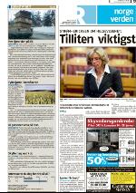 romerikesblad_nedre-20100125_000_00_00_013.pdf