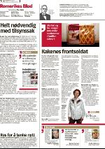 romerikesblad_nedre-20100125_000_00_00_014.pdf