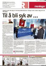 romerikesblad_nedre-20100125_000_00_00_015.pdf