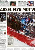 romerikesblad_nedre-20100125_000_00_00_018.pdf