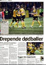 romerikesblad_nedre-20100125_000_00_00_020.pdf