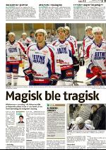 romerikesblad_nedre-20100125_000_00_00_021.pdf