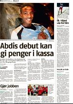 romerikesblad_nedre-20100125_000_00_00_022.pdf