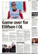 romerikesblad_nedre-20100125_000_00_00_023.pdf