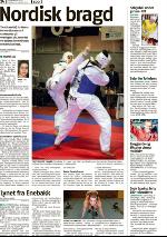 romerikesblad_nedre-20100125_000_00_00_024.pdf