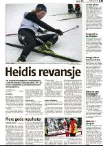 romerikesblad_nedre-20100125_000_00_00_025.pdf