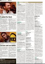 romerikesblad_nedre-20100125_000_00_00_026.pdf
