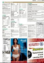 romerikesblad_nedre-20100125_000_00_00_027.pdf