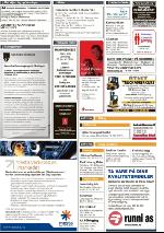 romerikesblad_nedre-20100125_000_00_00_028.pdf