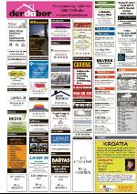 romerikesblad_nedre-20100125_000_00_00_031.pdf