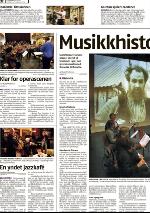 romerikesblad_nedre-20100125_000_00_00_032.pdf