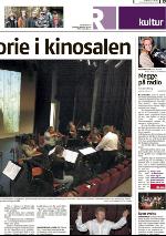 romerikesblad_nedre-20100125_000_00_00_033.pdf