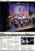 romerikesblad_nedre-20100125_000_00_00_034.pdf