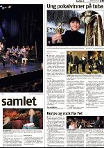 romerikesblad_nedre-20100125_000_00_00_035.pdf