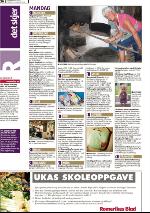 romerikesblad_nedre-20100125_000_00_00_036.pdf