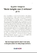 romerikesblad_nedre-20100126_000_00_00_003.pdf