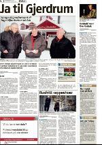 romerikesblad_nedre-20100126_000_00_00_004.pdf