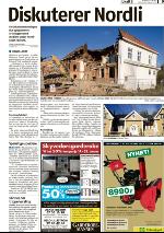 romerikesblad_nedre-20100126_000_00_00_005.pdf