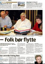 romerikesblad_nedre-20100126_000_00_00_006.pdf