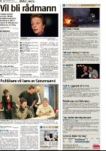romerikesblad_nedre-20100126_000_00_00_008.pdf