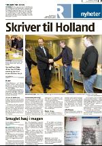 romerikesblad_nedre-20100126_000_00_00_009.pdf