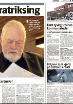 romerikesblad_nedre-20100126_000_00_00_011.pdf
